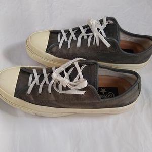 Unisex All-Star Converse 7.5M